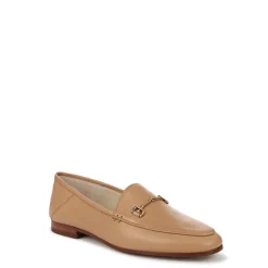 LORAINE BIT LOAFER