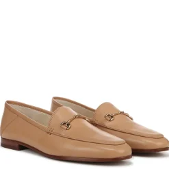 LORAINE BIT LOAFER
