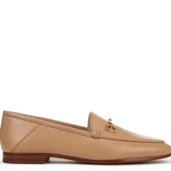 LORAINE BIT LOAFER