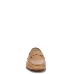 LORAINE BIT LOAFER