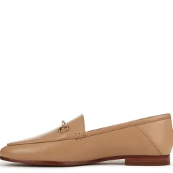 LORAINE BIT LOAFER