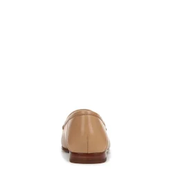 LORAINE BIT LOAFER