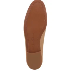 LORAINE BIT LOAFER