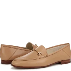 LORAINE BIT LOAFER