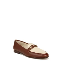 LORAINE BIT LOAFER