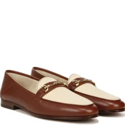 LORAINE BIT LOAFER