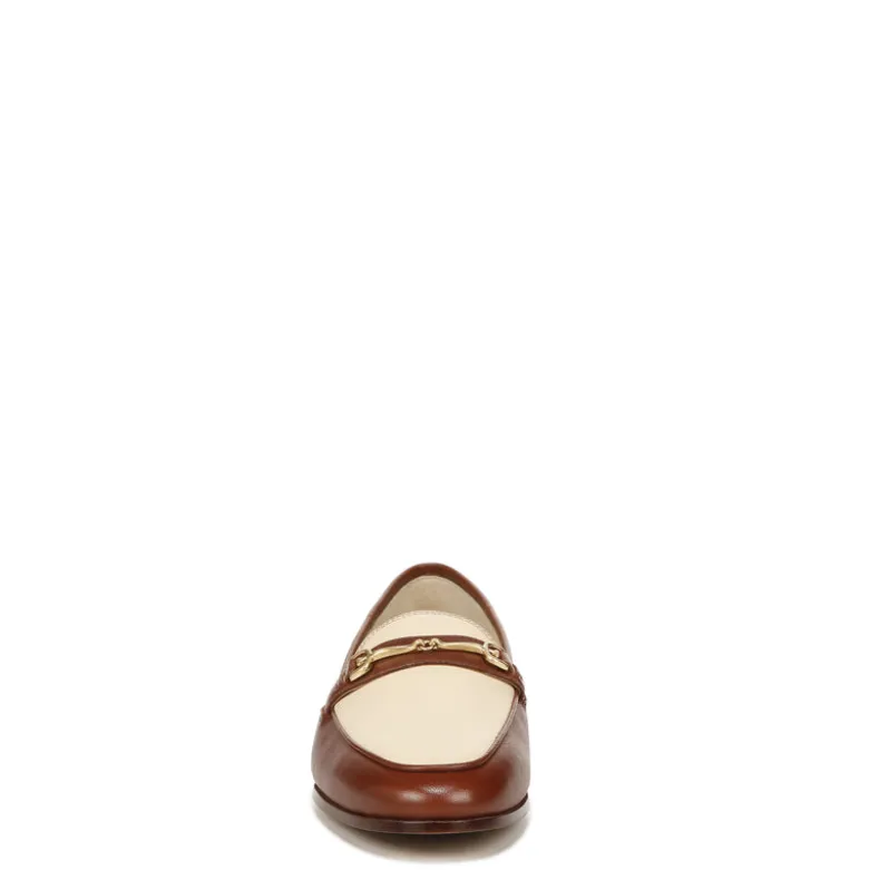 LORAINE BIT LOAFER
