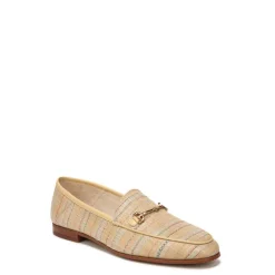 LORAINE BIT LOAFER