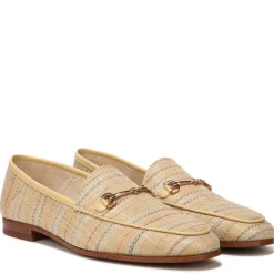 LORAINE BIT LOAFER