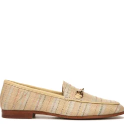 LORAINE BIT LOAFER
