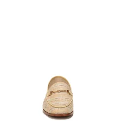LORAINE BIT LOAFER