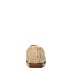 LORAINE BIT LOAFER