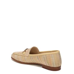 LORAINE BIT LOAFER