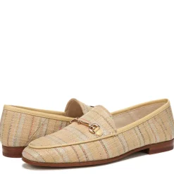 LORAINE BIT LOAFER