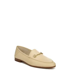 LORAINE BIT LOAFER