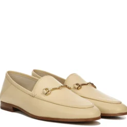 LORAINE BIT LOAFER