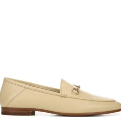 LORAINE BIT LOAFER