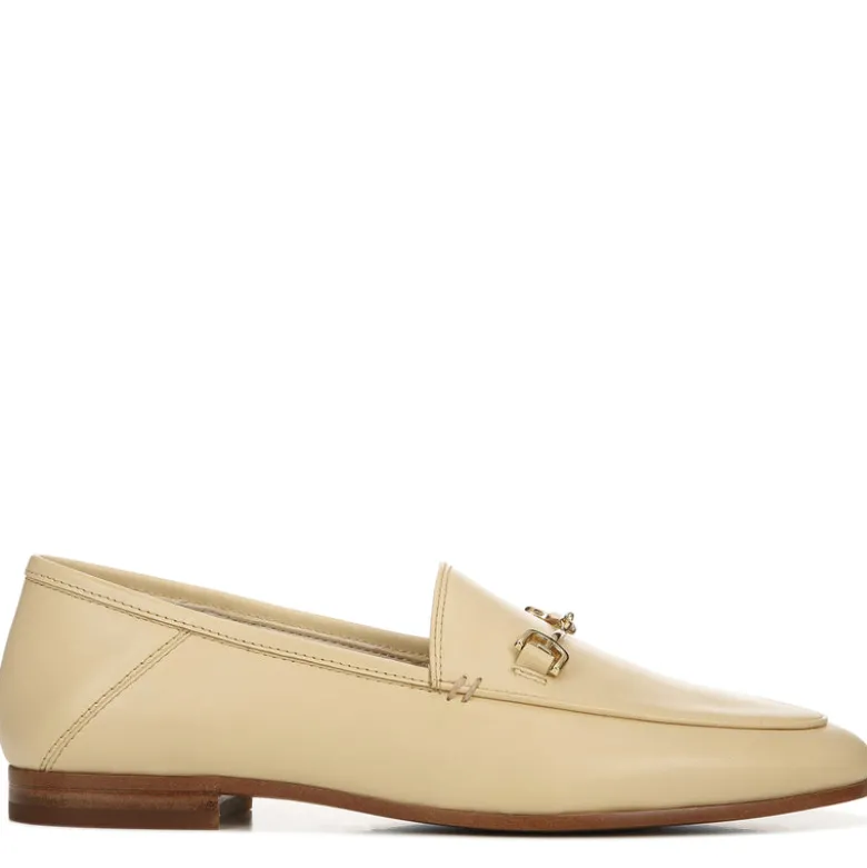 LORAINE BIT LOAFER