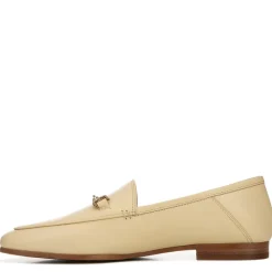 LORAINE BIT LOAFER