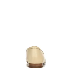 LORAINE BIT LOAFER