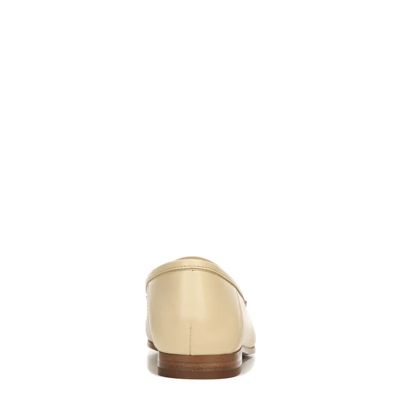 LORAINE BIT LOAFER