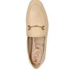 LORAINE BIT LOAFER