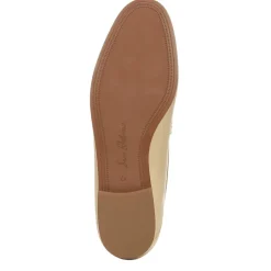 LORAINE BIT LOAFER
