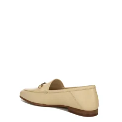 LORAINE BIT LOAFER