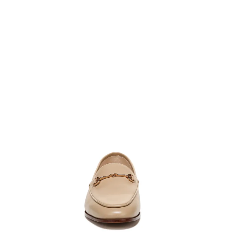 LORAINE BIT LOAFER