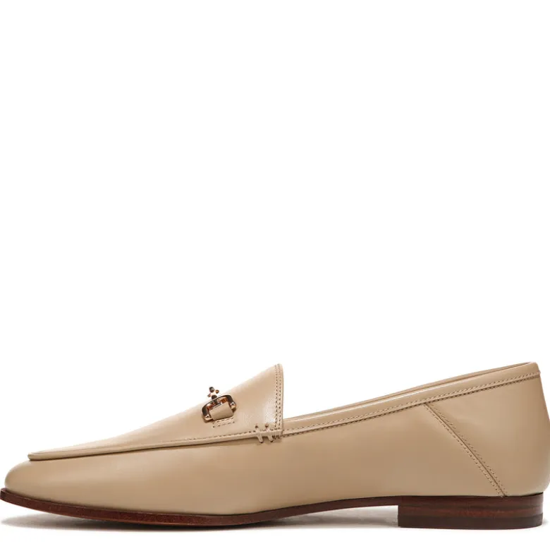 LORAINE BIT LOAFER