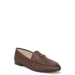 Loraine Bit Loafer