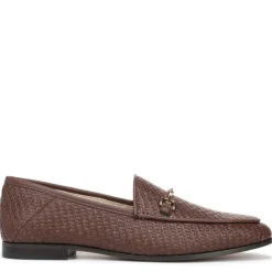 Loraine Bit Loafer