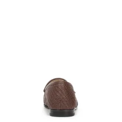 Loraine Bit Loafer