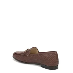 Loraine Bit Loafer