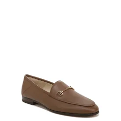 LORAINE BIT LOAFER