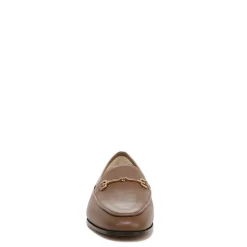 LORAINE BIT LOAFER