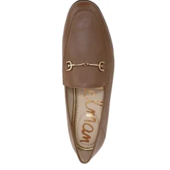 LORAINE BIT LOAFER
