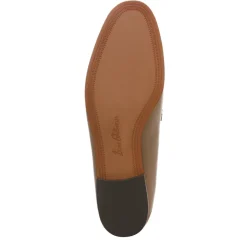 LORAINE BIT LOAFER