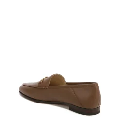 LORAINE BIT LOAFER