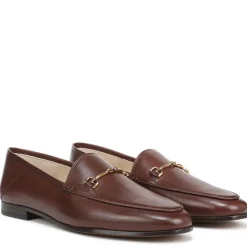 LORAINE BIT LOAFER