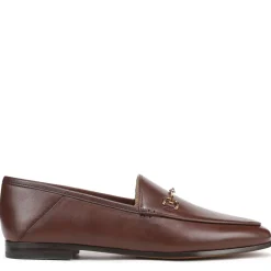 LORAINE BIT LOAFER