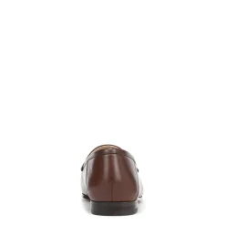 LORAINE BIT LOAFER