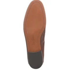 LORAINE BIT LOAFER