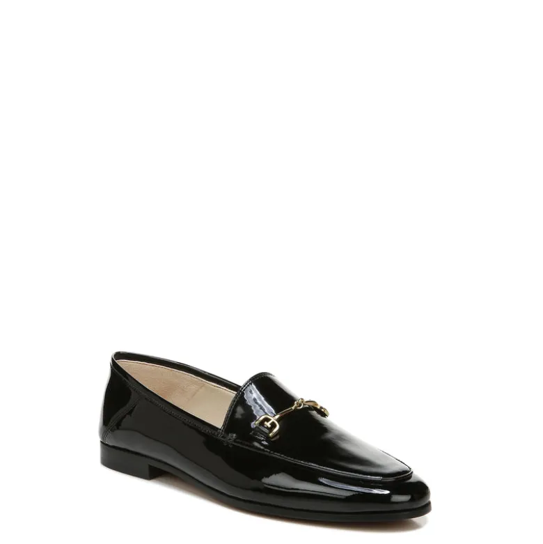 LORAINE BIT LOAFER