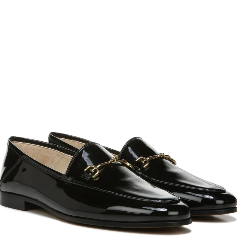 LORAINE BIT LOAFER