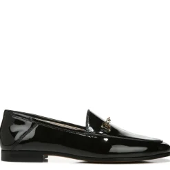 LORAINE BIT LOAFER