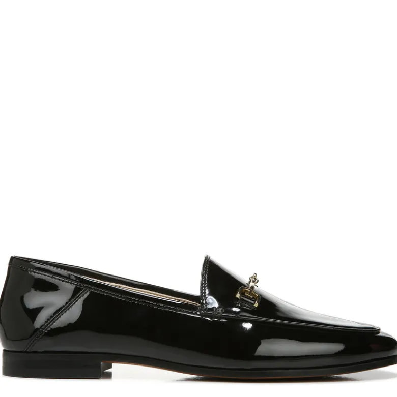LORAINE BIT LOAFER