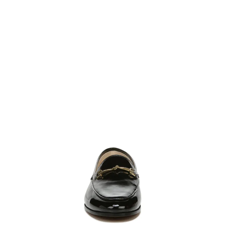 LORAINE BIT LOAFER