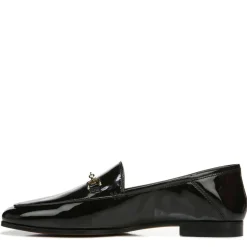 LORAINE BIT LOAFER