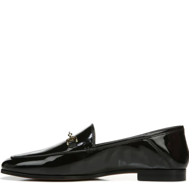 LORAINE BIT LOAFER